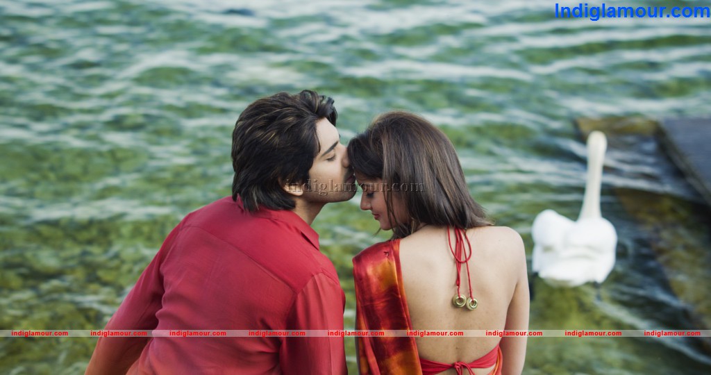 Adda Movie hd photo