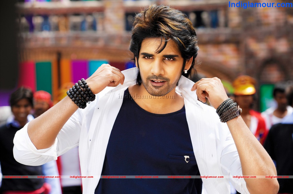 Adda Movie hd photo