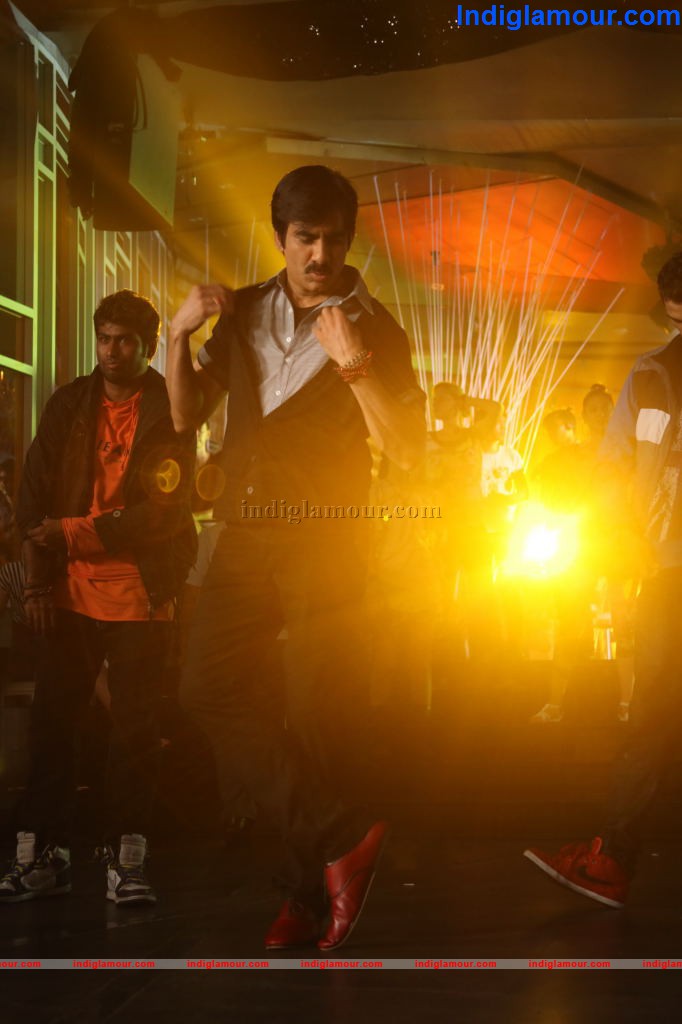 Balupu Movie hd photo
