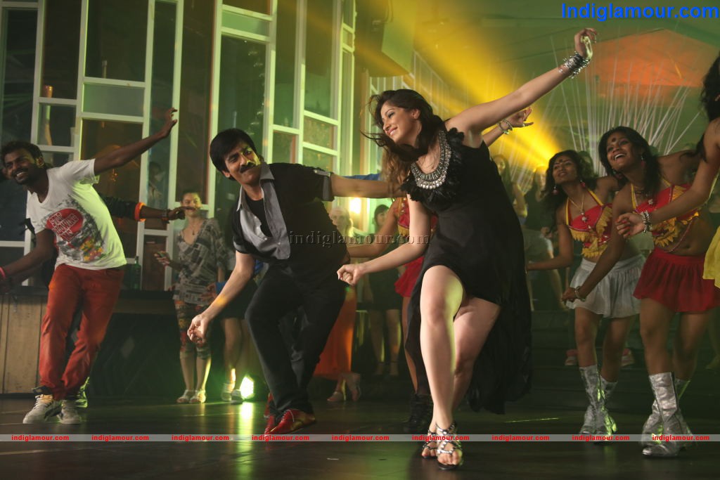 Balupu Movie hd photo