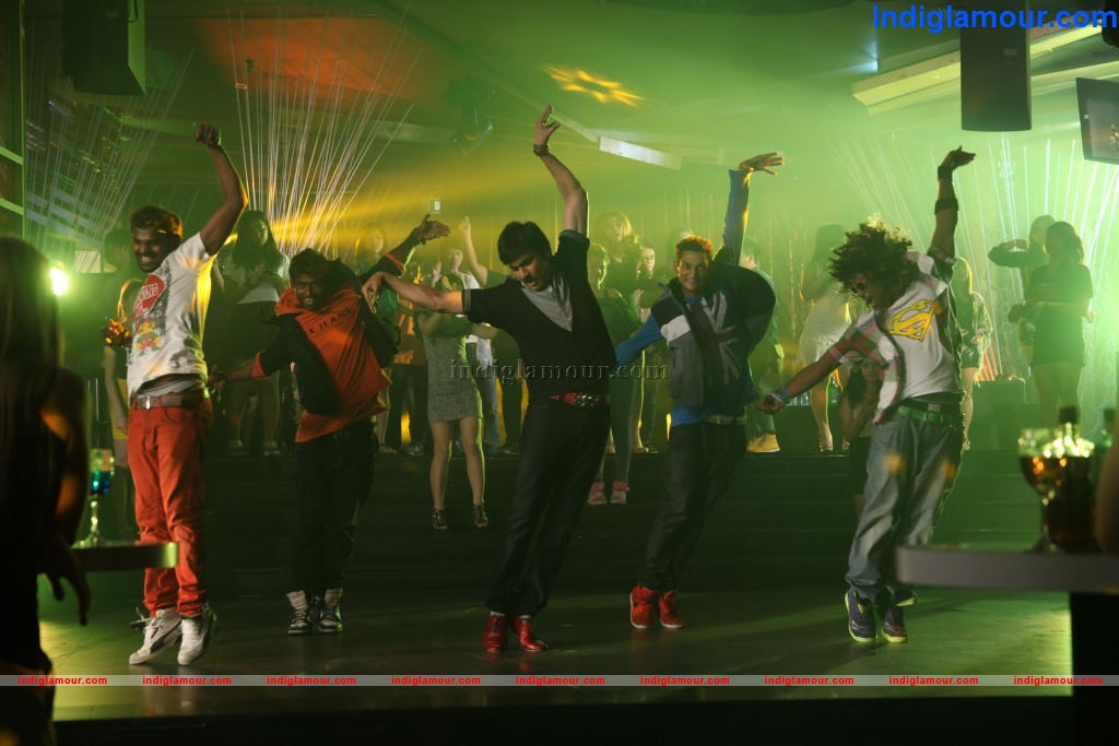 Balupu Movie hd photo