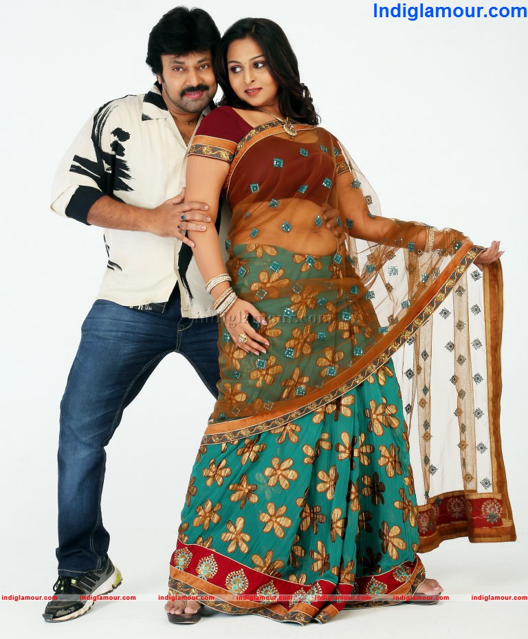 Baristar Shankar Narayan Movie hd photo