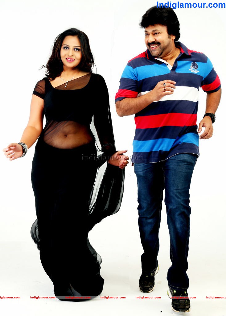 Baristar Shankar Narayan Movie hd photo