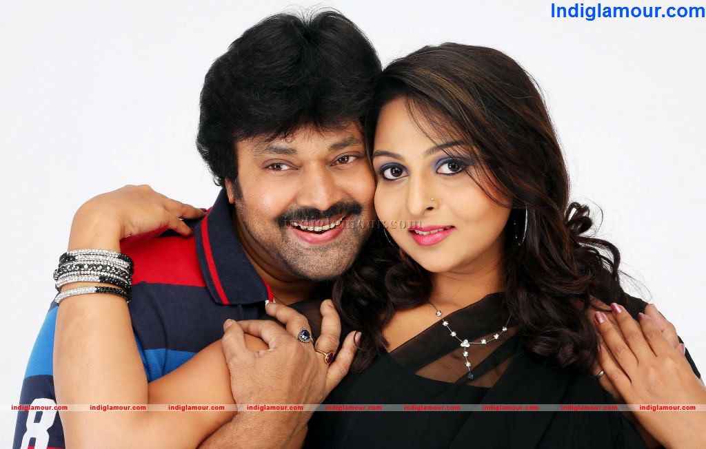 Baristar Shankar Narayan Movie hd photo