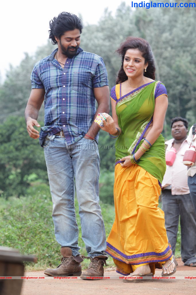 Dalam Movie hd photo