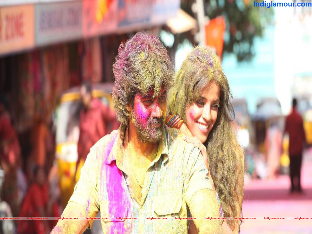 Dalam Movie hd photo
