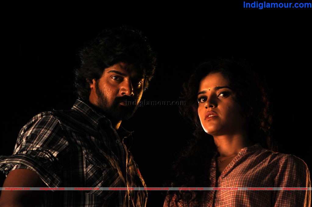 Dalam Movie hd photo