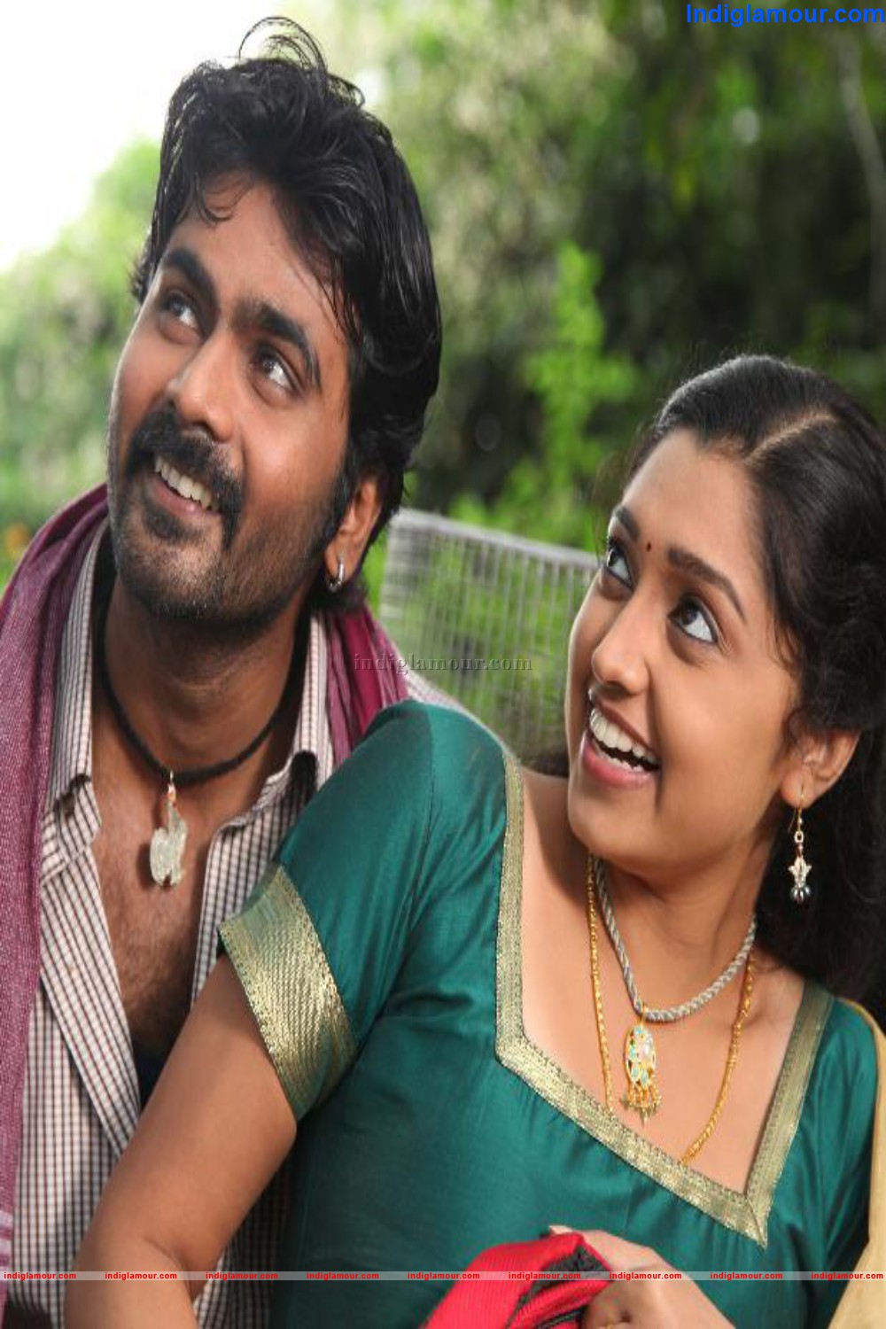 Ela Chepanu Movie hd photo