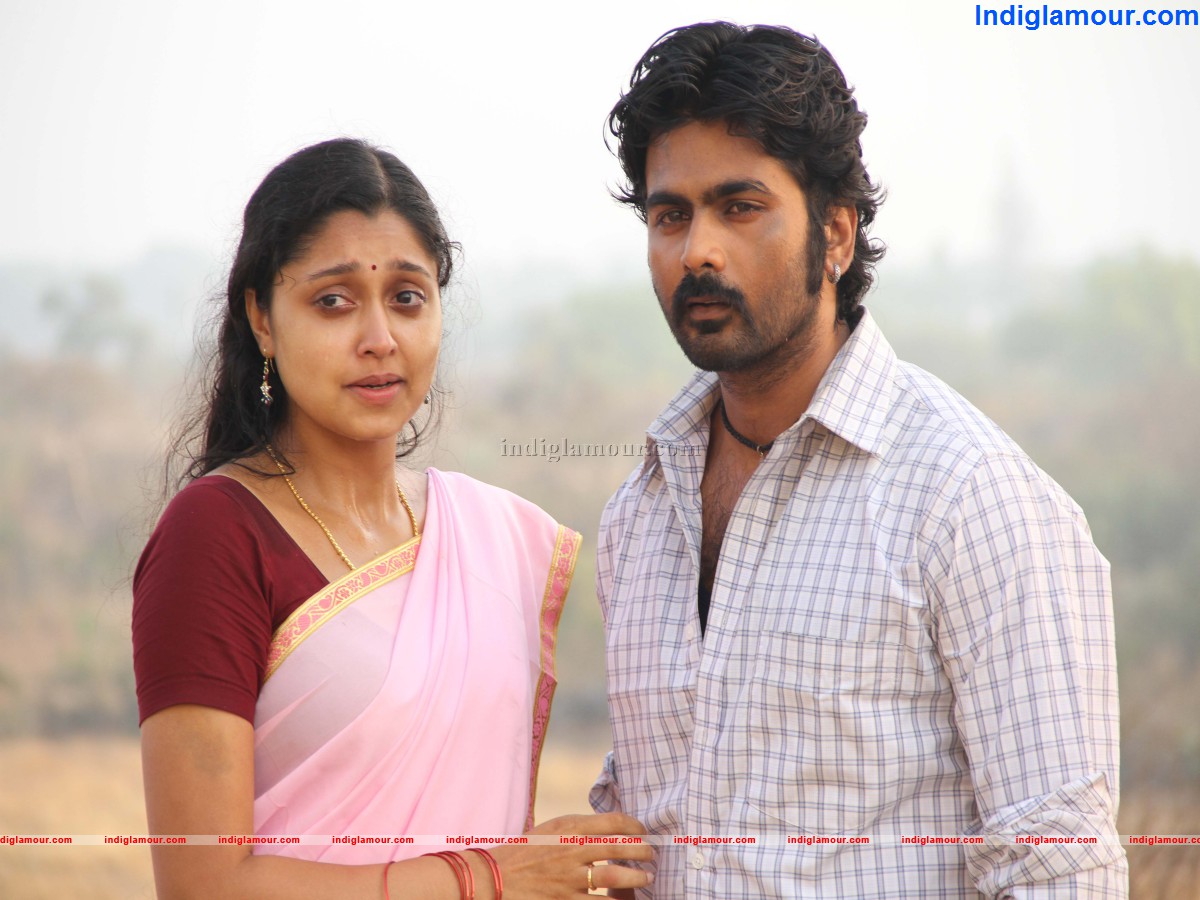Ela Chepanu Movie hd photo
