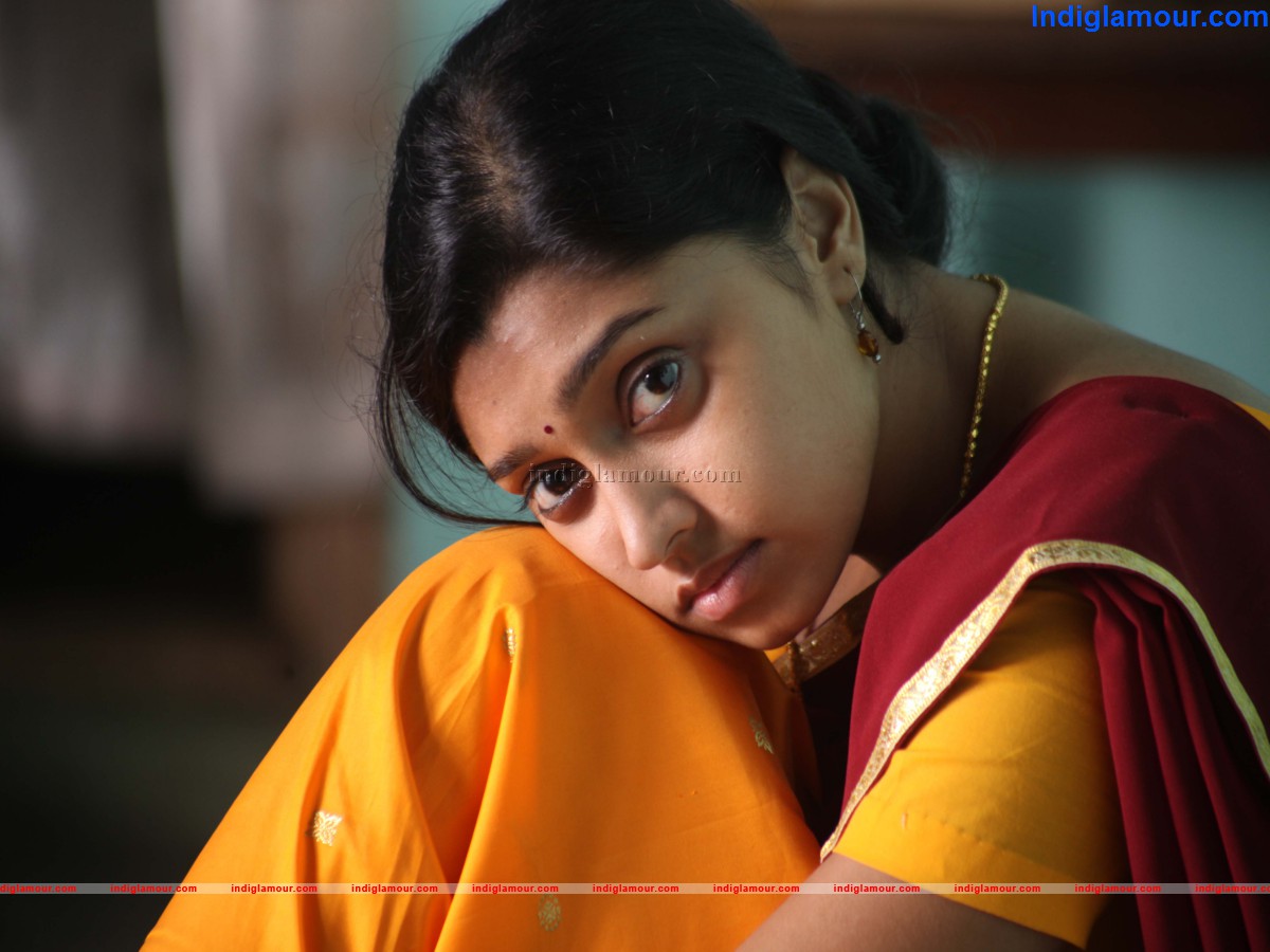Ela Chepanu Movie hd photo