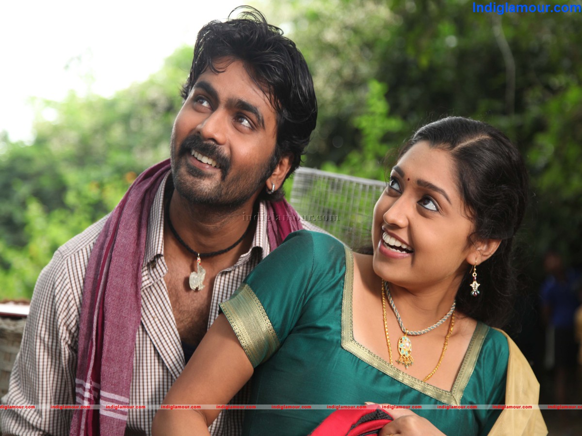 Ela Chepanu Movie hd photo