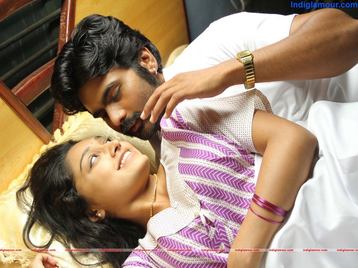 Ela Chepanu Movie hd photo