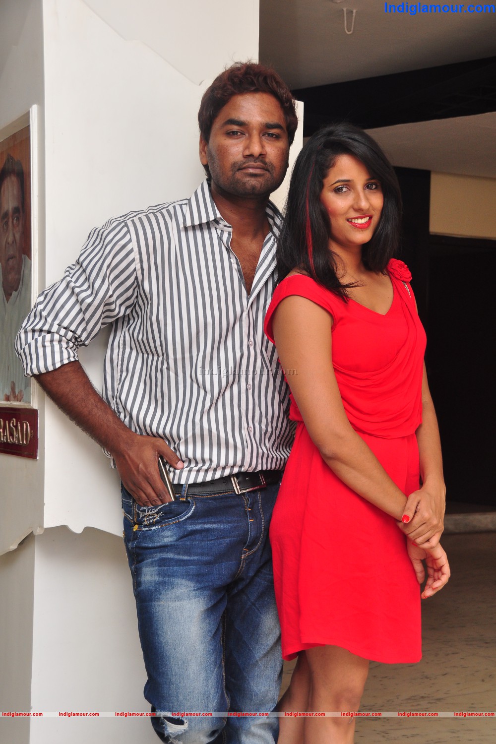 Eye Movie hd photo
