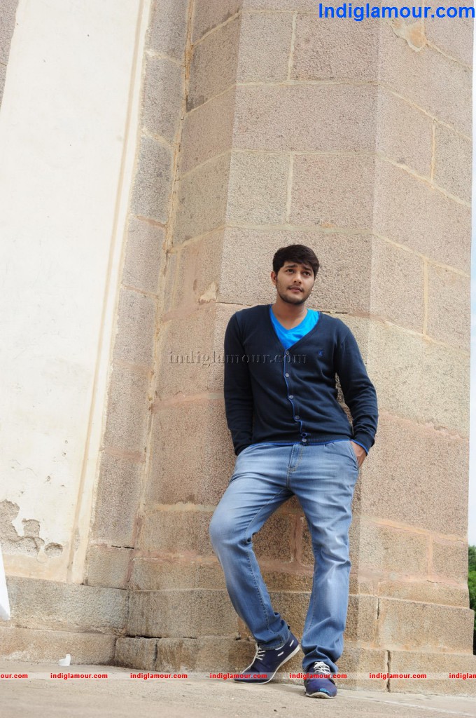 Manasunu Maya Seyake Movie hd photo