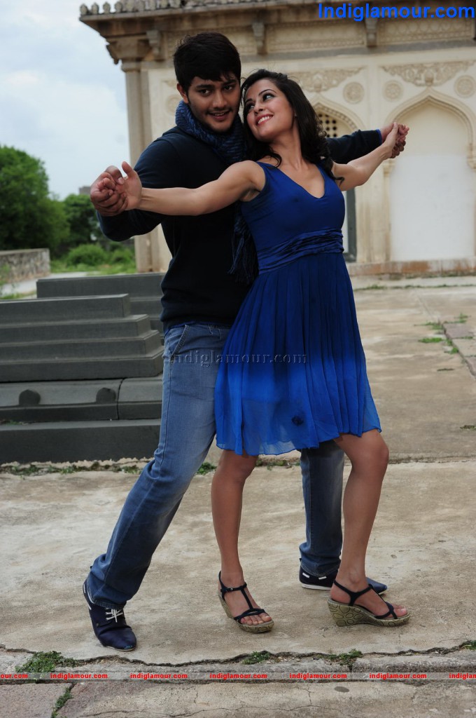 Manasunu Maya Seyake Movie hd photo