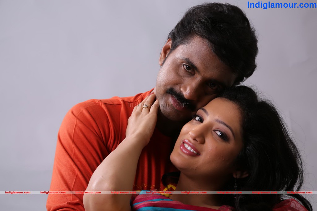 Manasunu Maya Seyake Movie hd photo