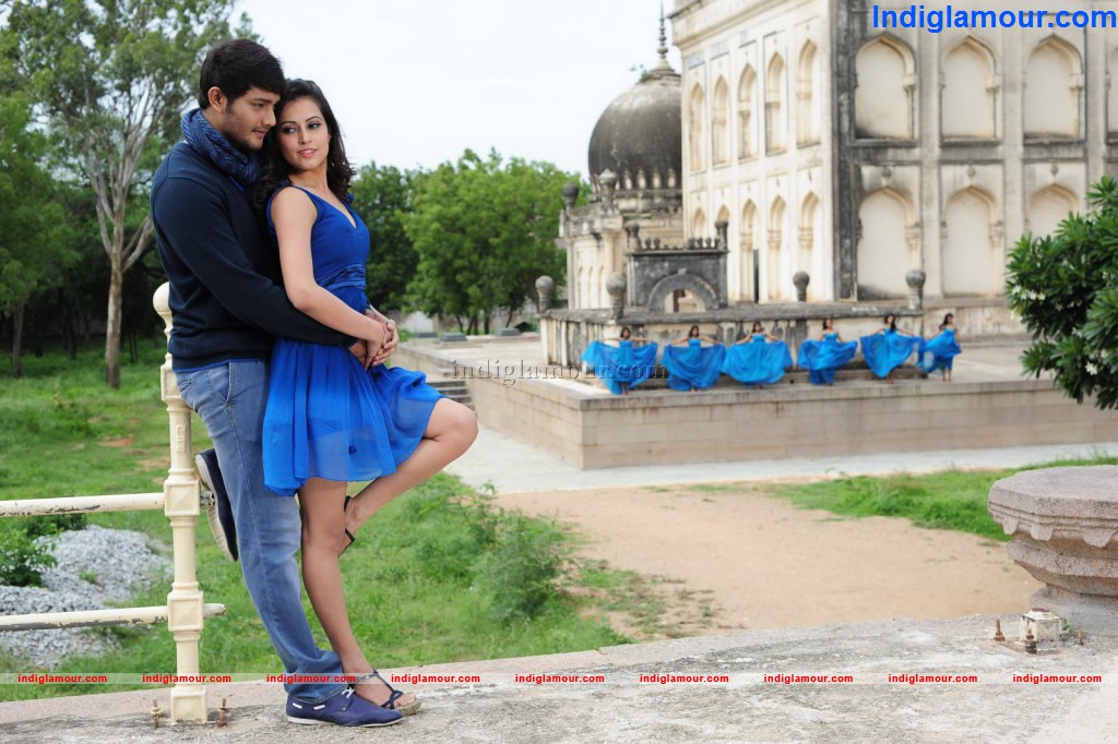 Manasunu Maya Seyake Movie hd photo