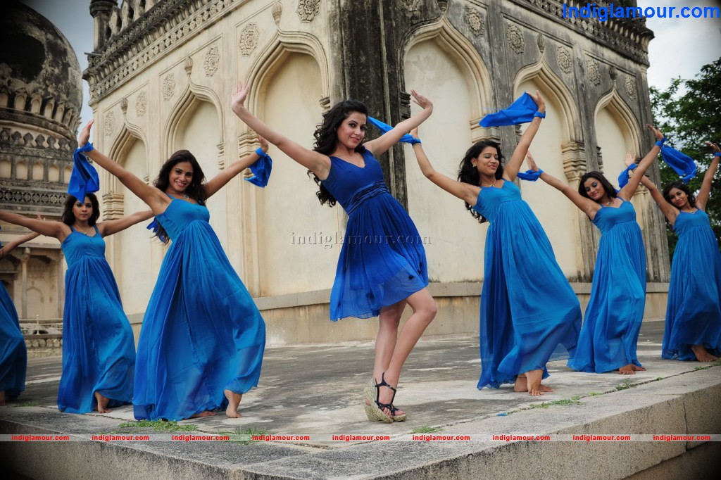 Manasunu Maya Seyake Movie hd photo
