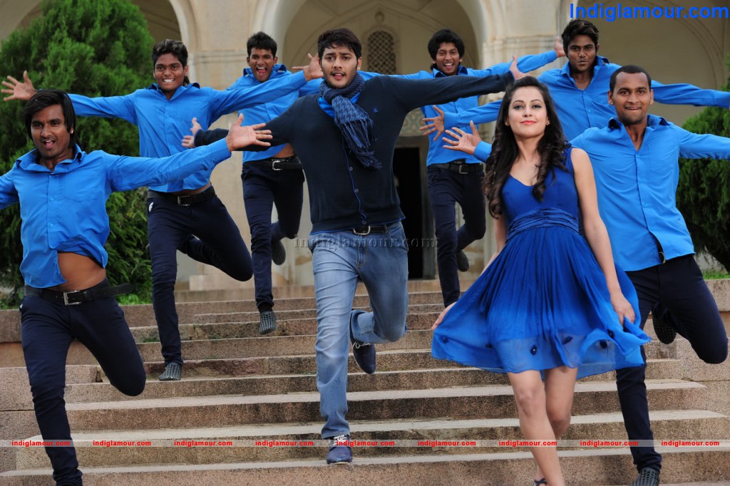 Manasunu Maya Seyake Movie hd photo