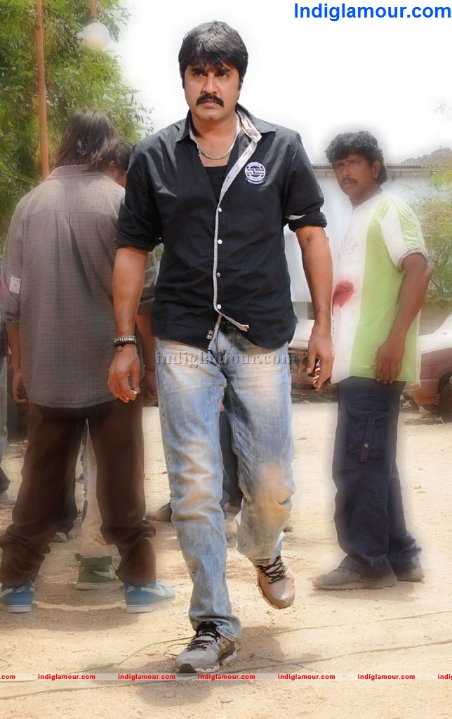 Mondodu Movie hd photo