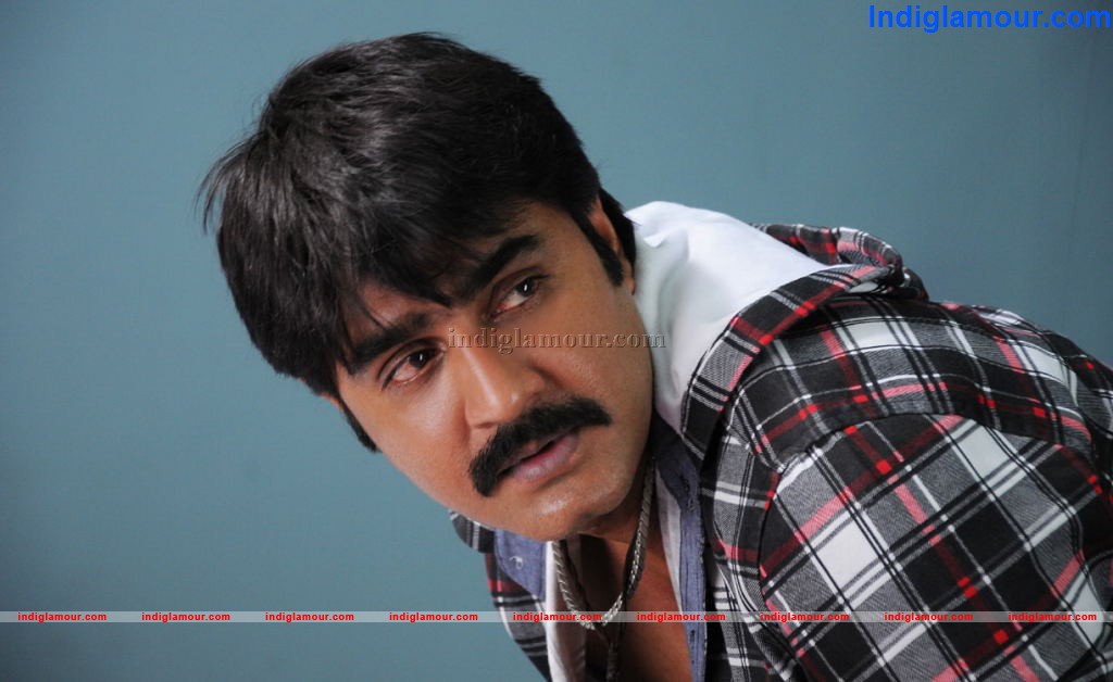 Mondodu Movie hd photo