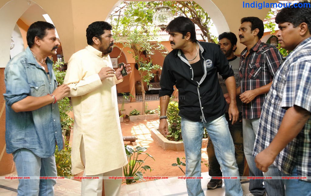 Mondodu Movie hd photo