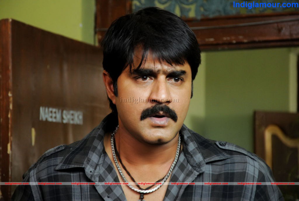 Mondodu Movie hd photo