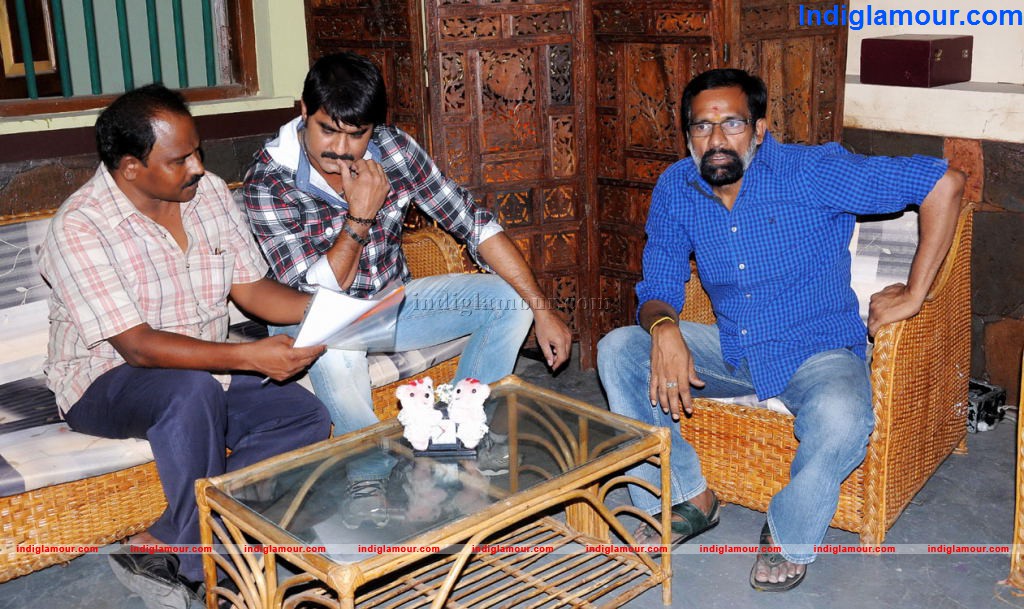 Mondodu Movie hd photo