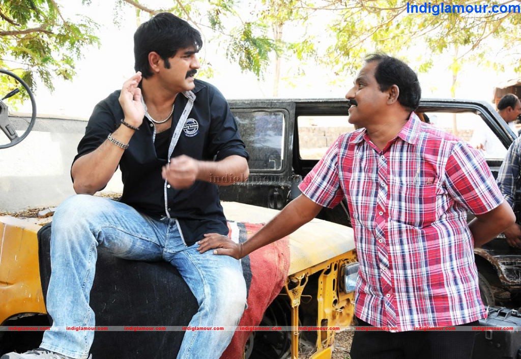 Mondodu Movie hd photo
