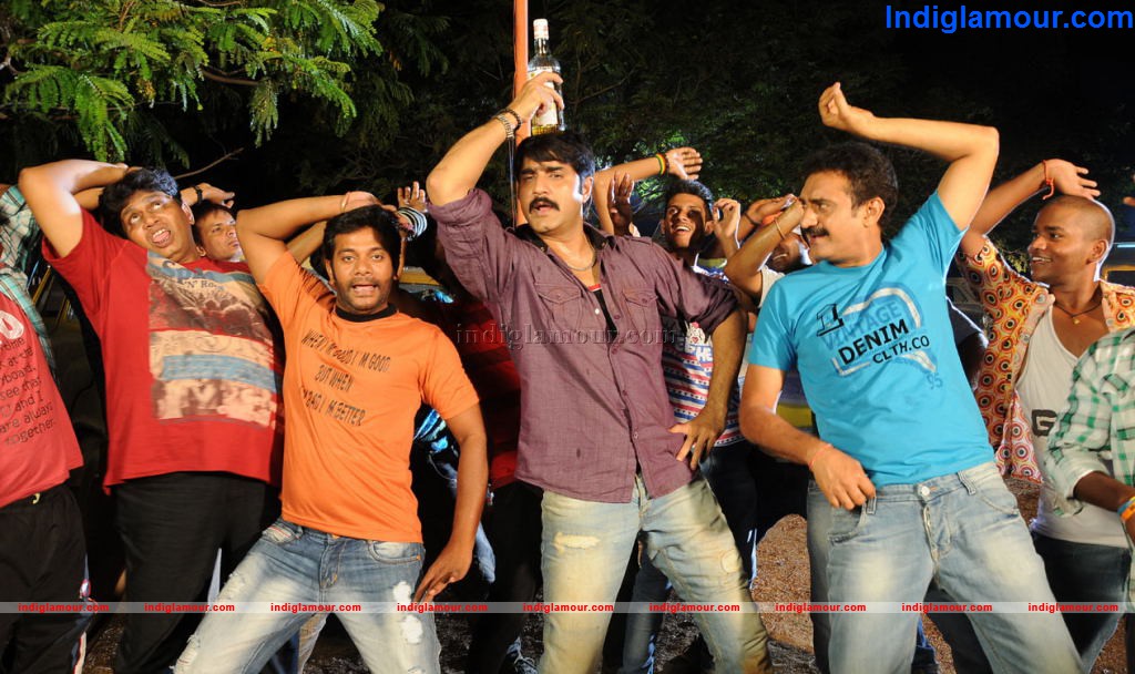 Mondodu Movie hd photo