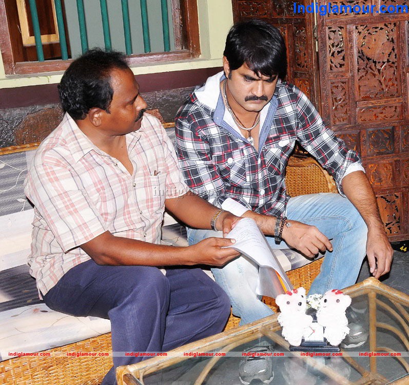 Mondodu Movie hd photo