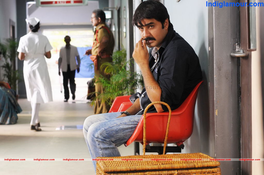 Mondodu Movie hd photo
