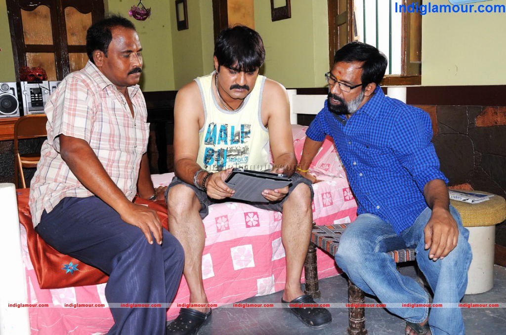 Mondodu Movie hd photo