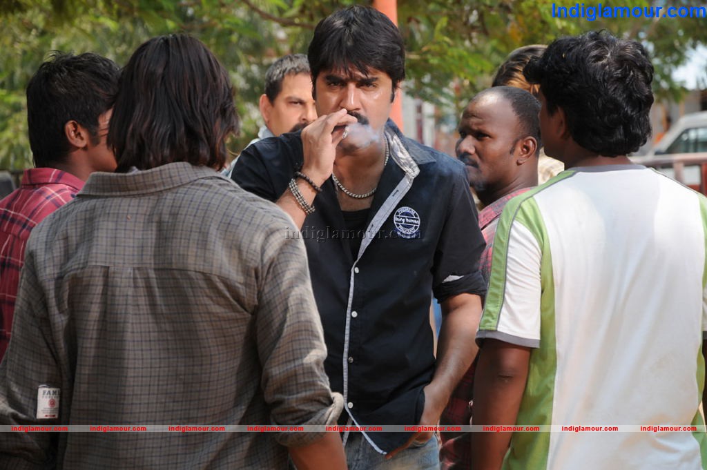 Mondodu Movie hd photo
