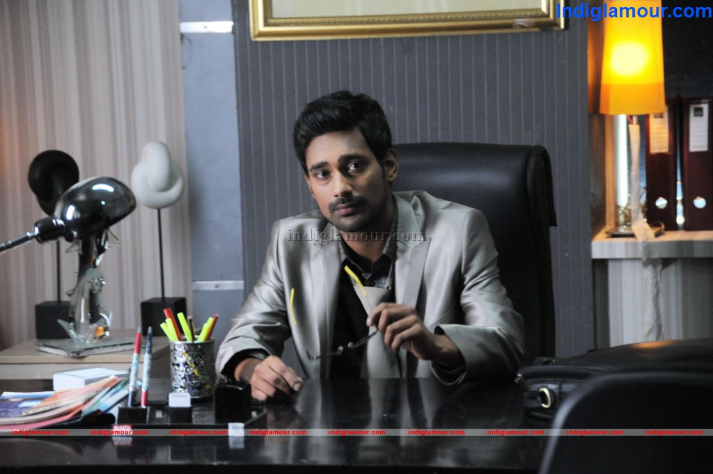Abbai Class Ammai Mass Movie hd photo
