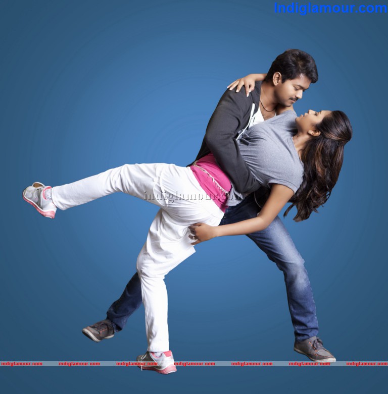 Anna Movie hd photo