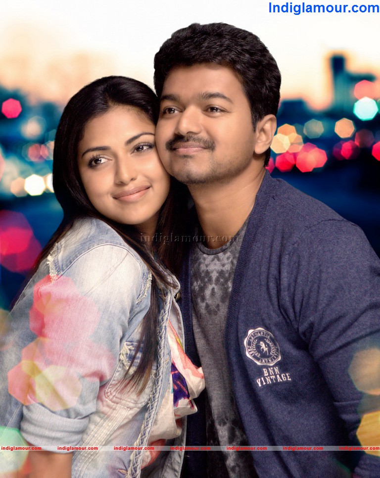 Anna Movie hd photo