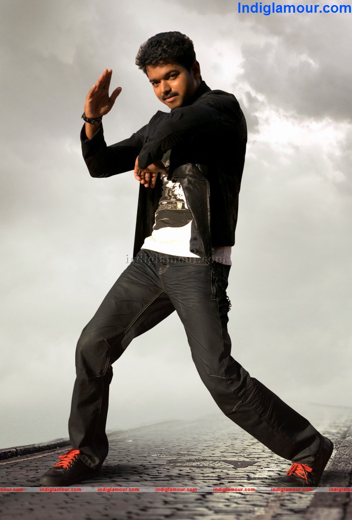 Anna Movie hd photo