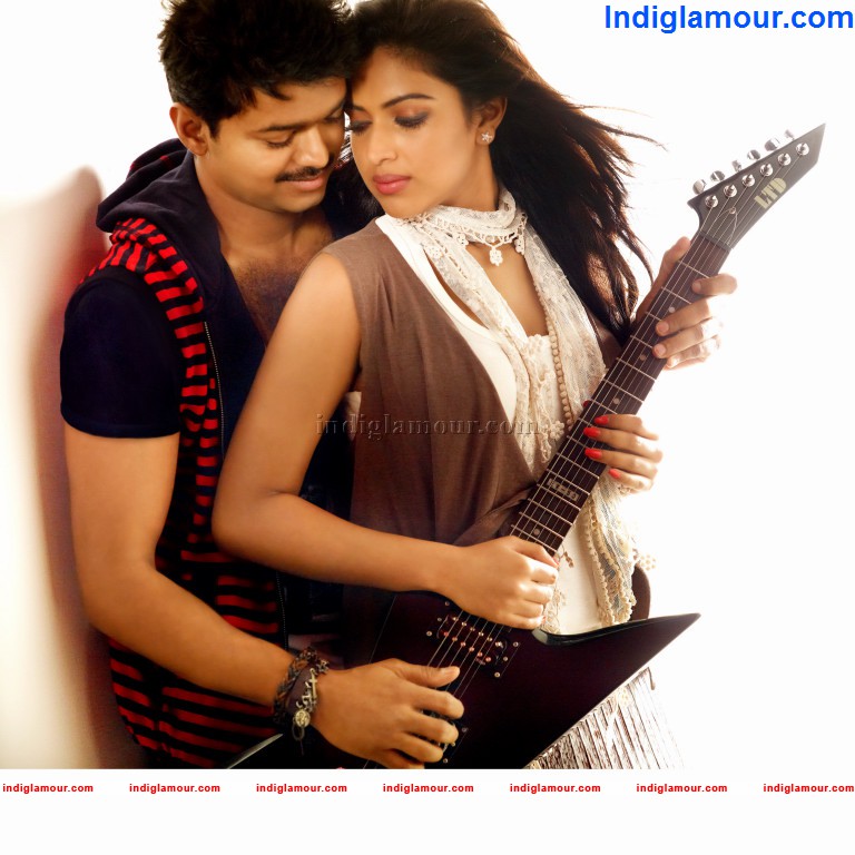 Anna Movie hd photo