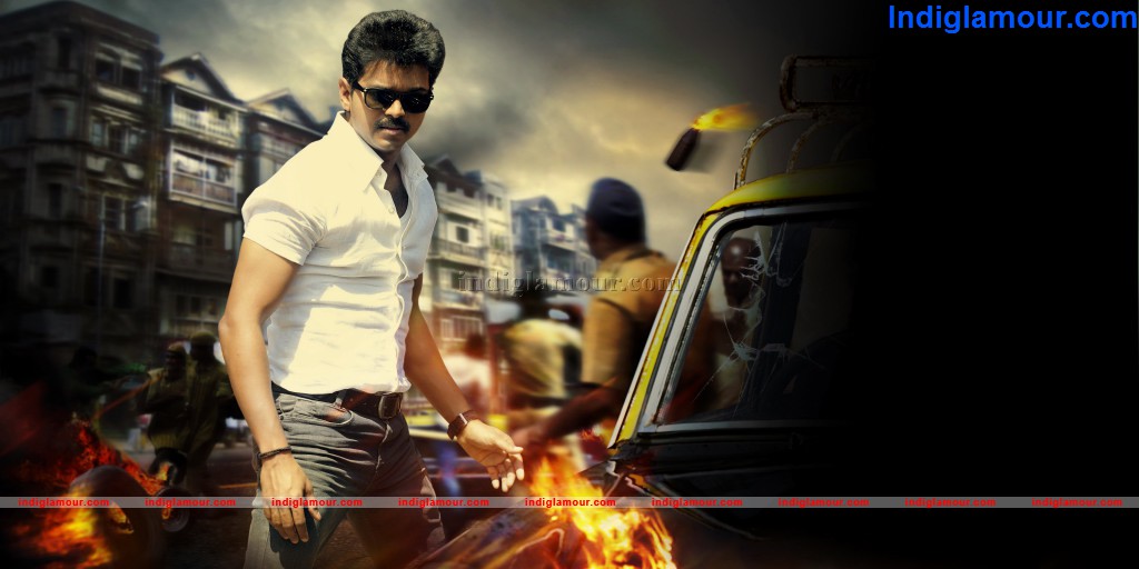 Anna Movie hd photo