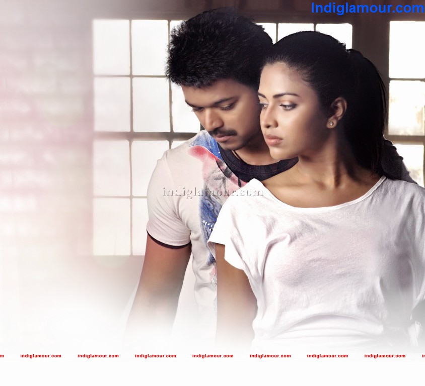 Anna Movie hd photo