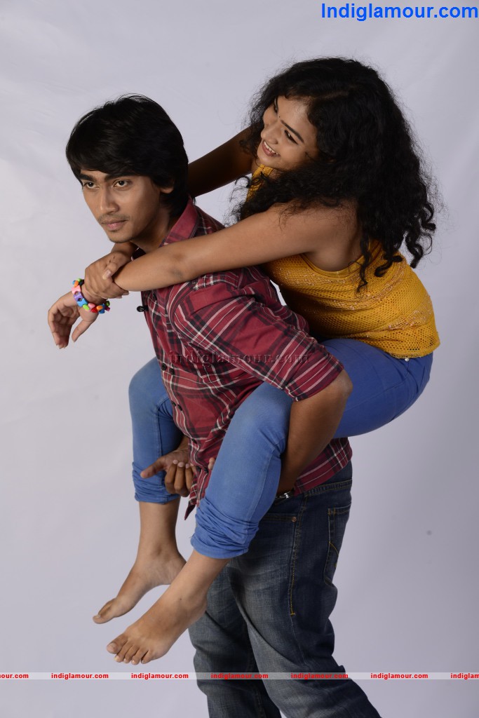 Telisy Teliyaka Movie hd photo
