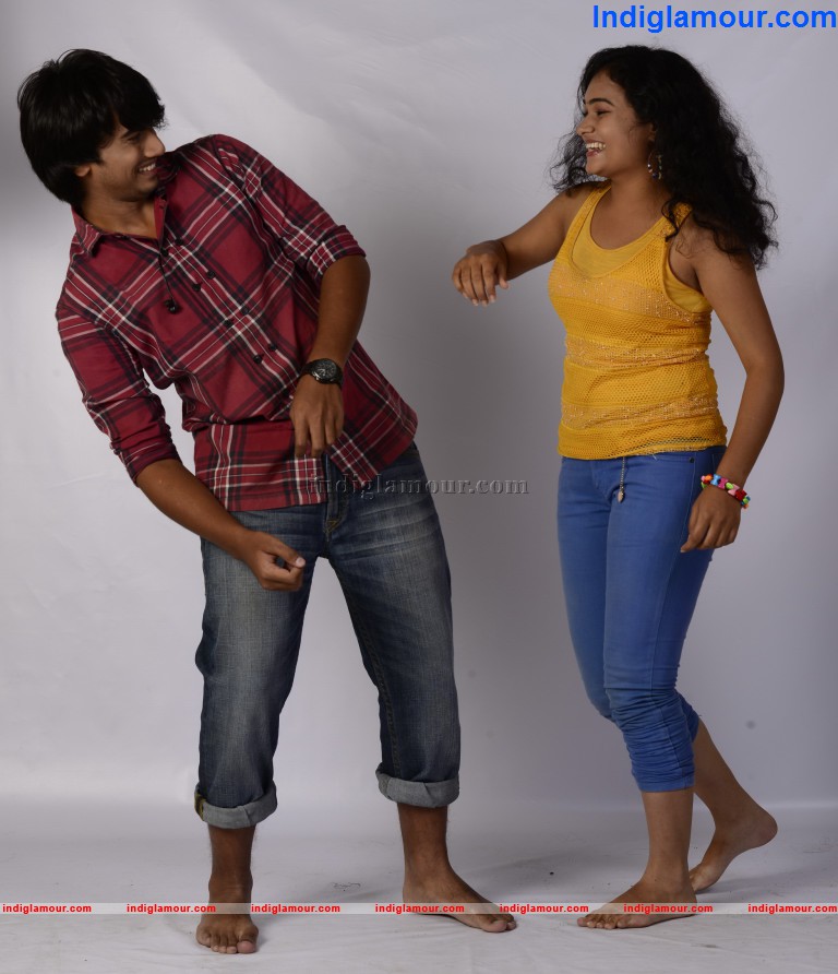 Telisy Teliyaka Movie hd photo