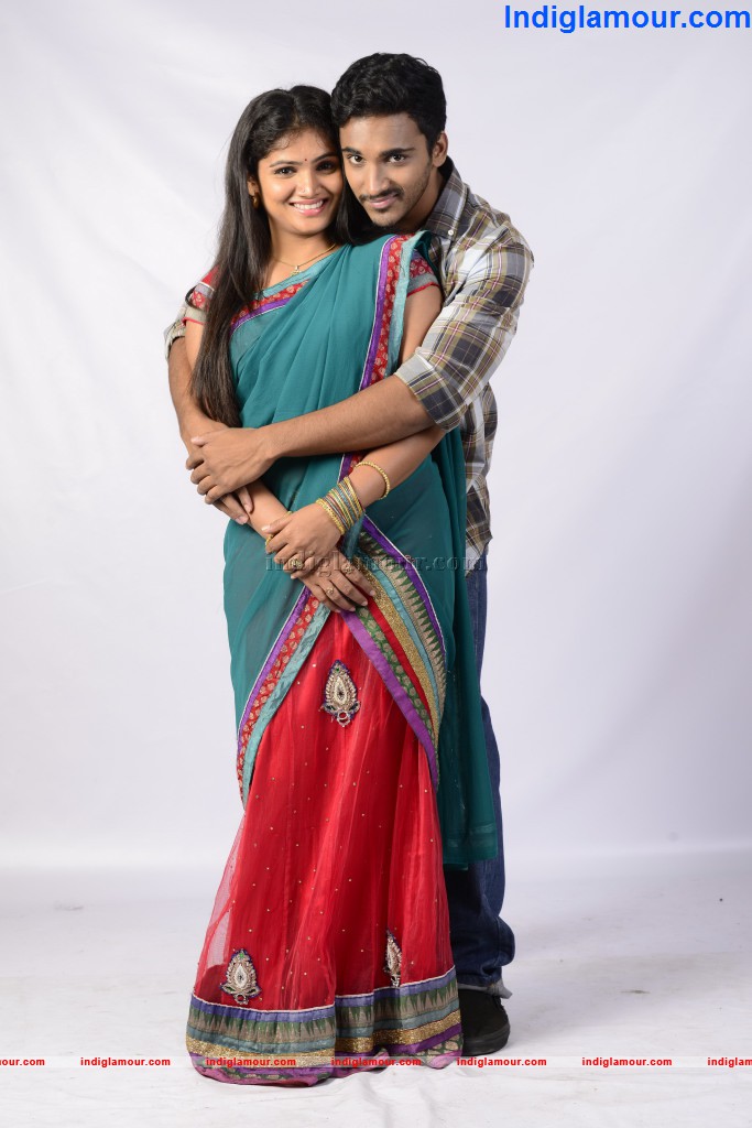 Telisy Teliyaka Movie hd photo