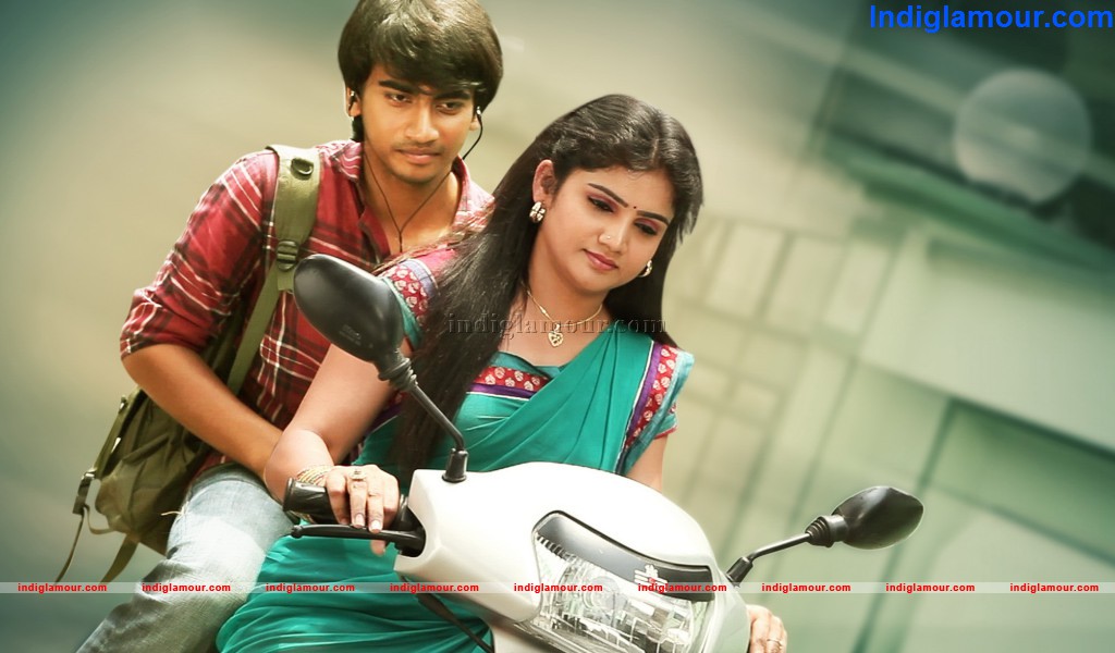 Telisy Teliyaka Movie hd photo