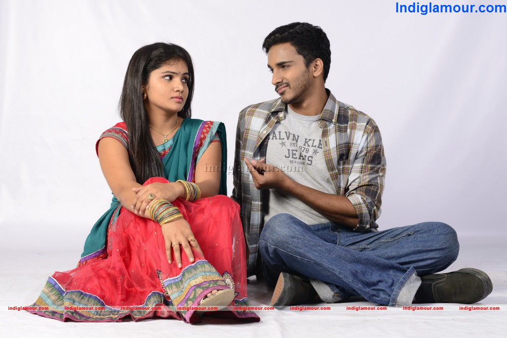 Telisy Teliyaka Movie hd photo
