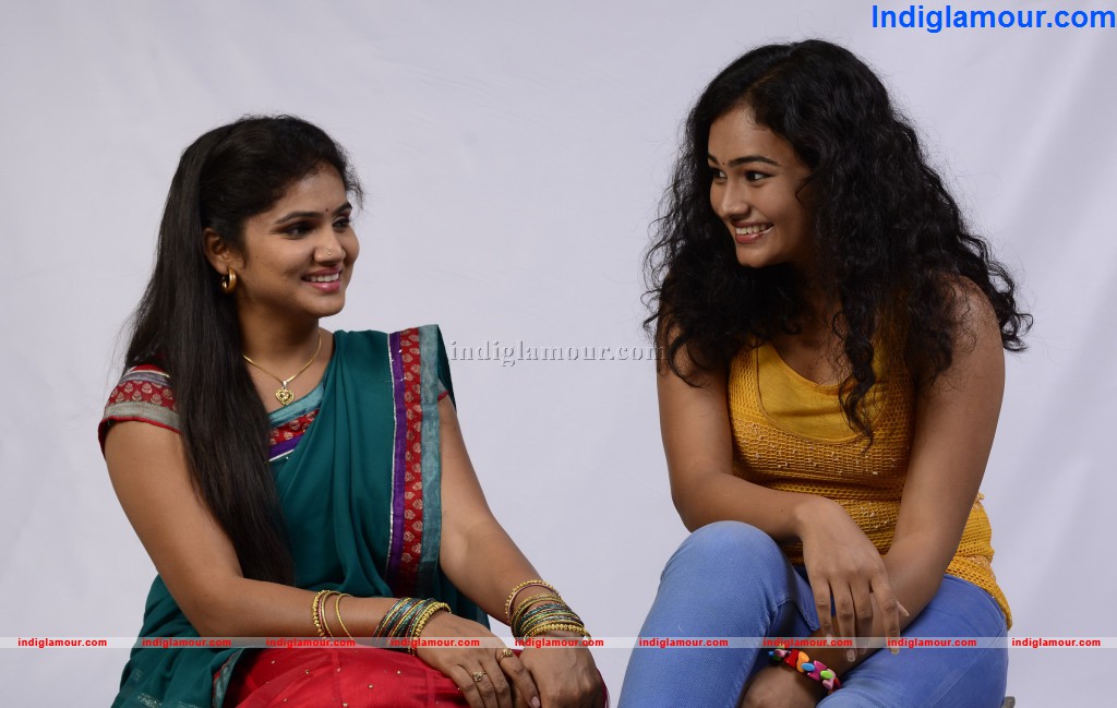 Telisy Teliyaka Movie hd photo