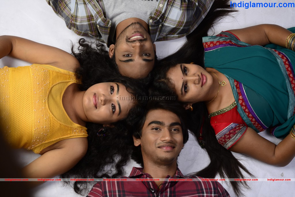 Telisy Teliyaka Movie hd photo