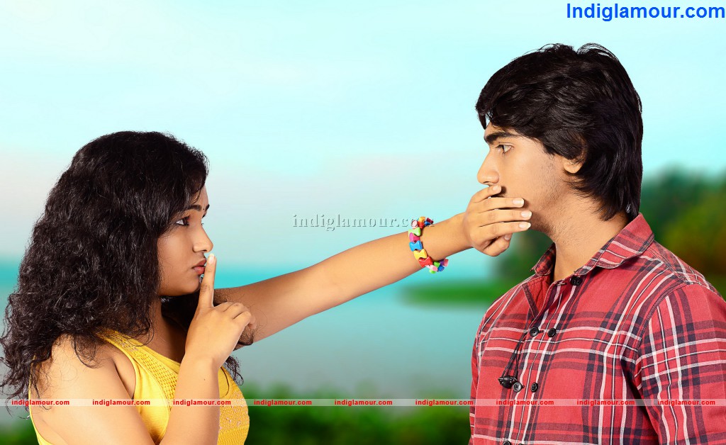 Telisy Teliyaka Movie hd photo