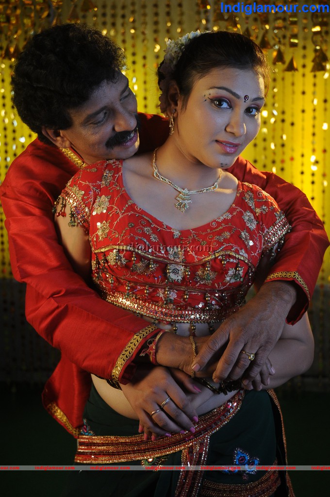 Yuvanayakudu Movie hd photo